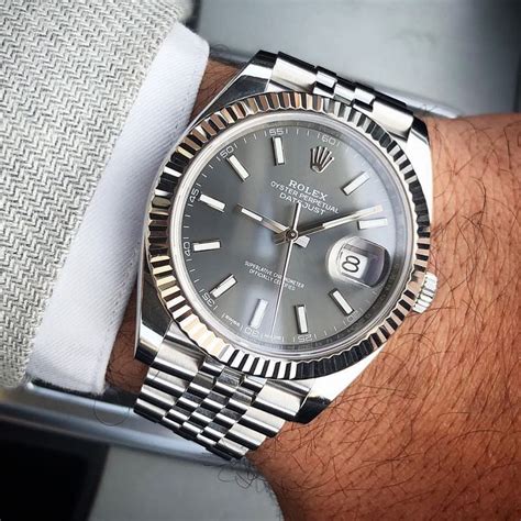 Rolex.Watches (@rolex.watches) • Instagram photos and videos